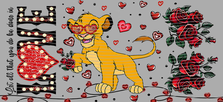 16oz Valentine-J8-307